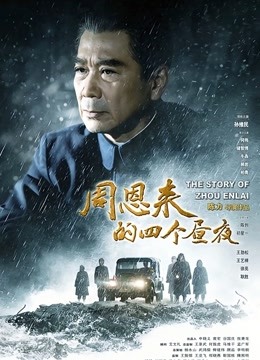 [SLG] [转载搬运] （PC+安卓）我的表姐1.61完结版 [3+3.6G][百度盘]